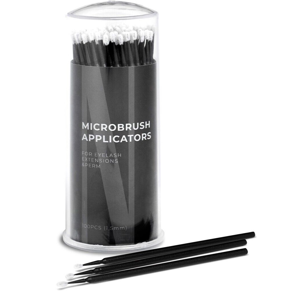 _Microbrush Mikro