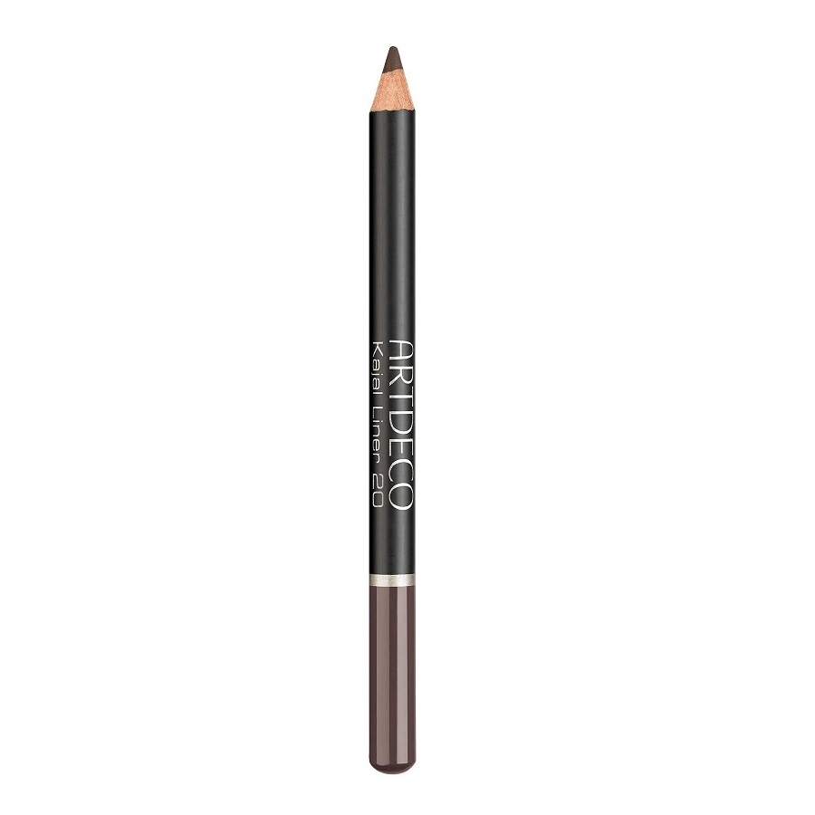 Kajal Liner 3