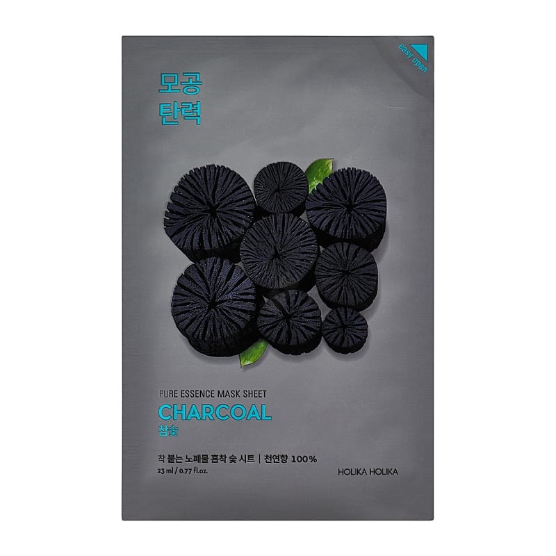 Pure Essence Mask Sheet