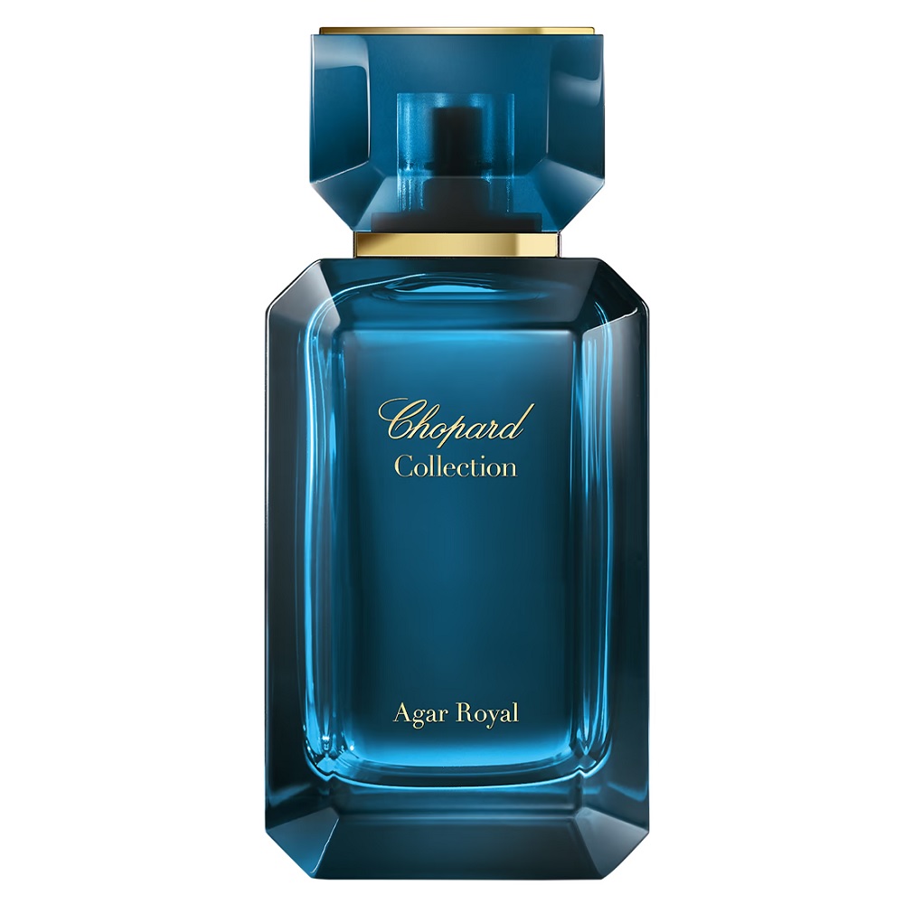 Agar Royal Woda Perfumowana Spray