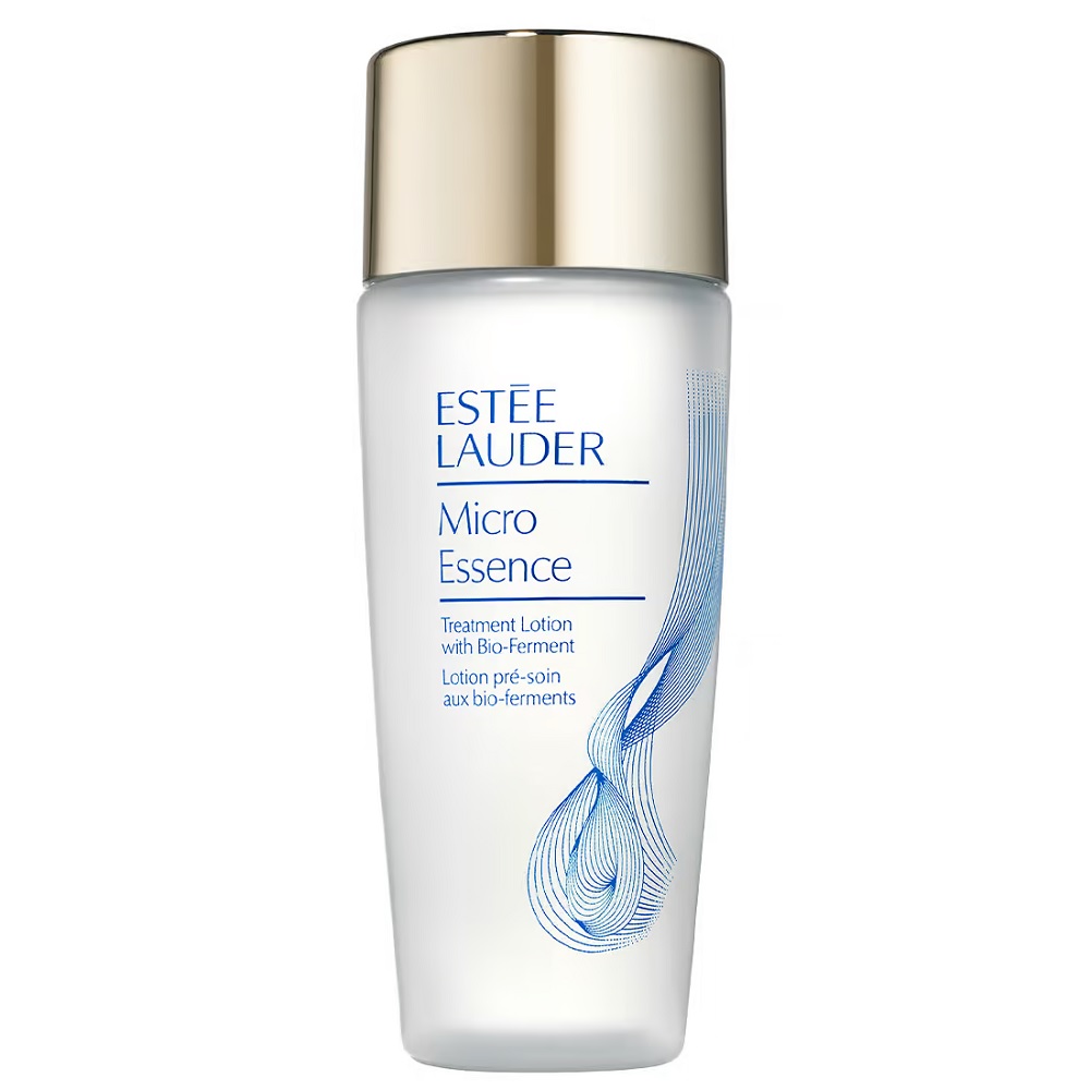 Micro Essence With Bio-Ferment 3