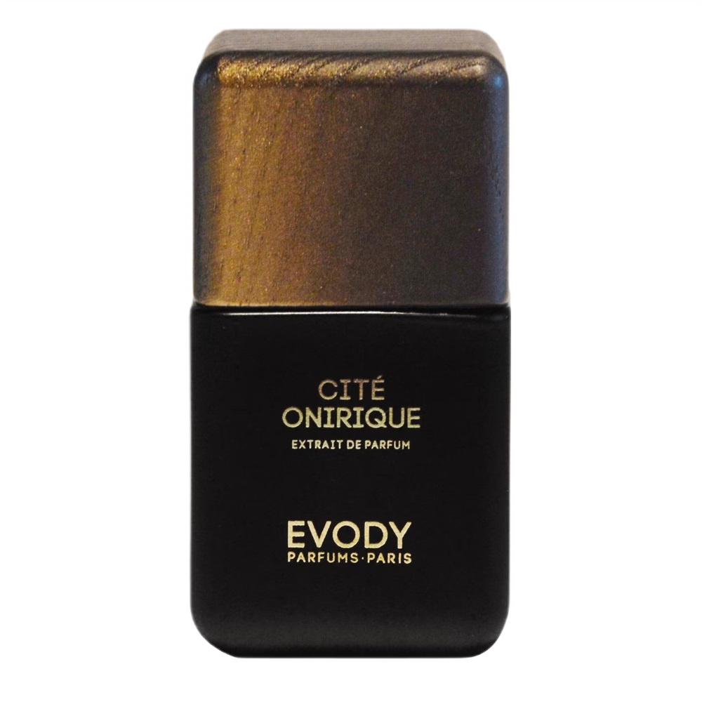 Cite Onirique Parfumový Extrakt V Spreji 30ml