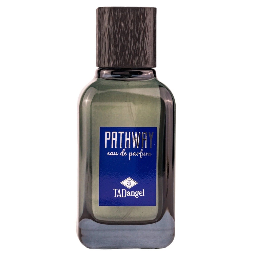 Pathway Parfumovaná Voda 100ml