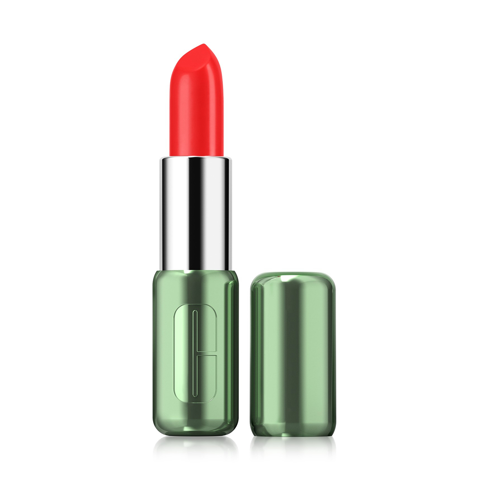 Pop™ Longwear Lipstick Satin 6