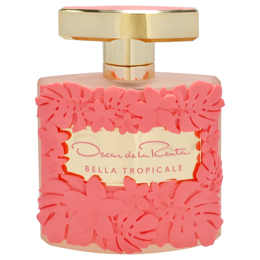 Bella Tropicale Parfumovaná Voda 100ml