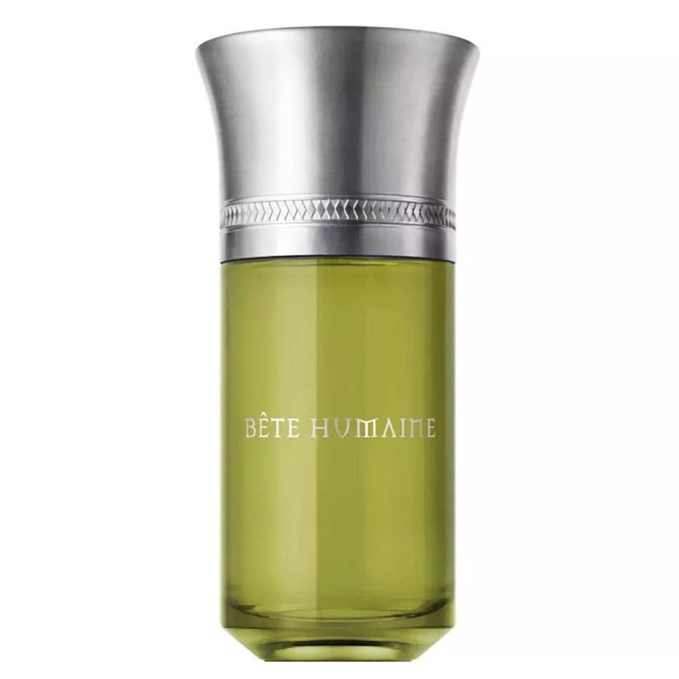Bete Humaine Woda Perfumowana Spray
