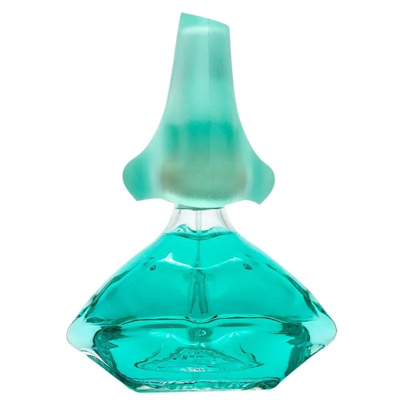 Salvador Dalí Laguna Toaletná Voda V Spreji 30ml