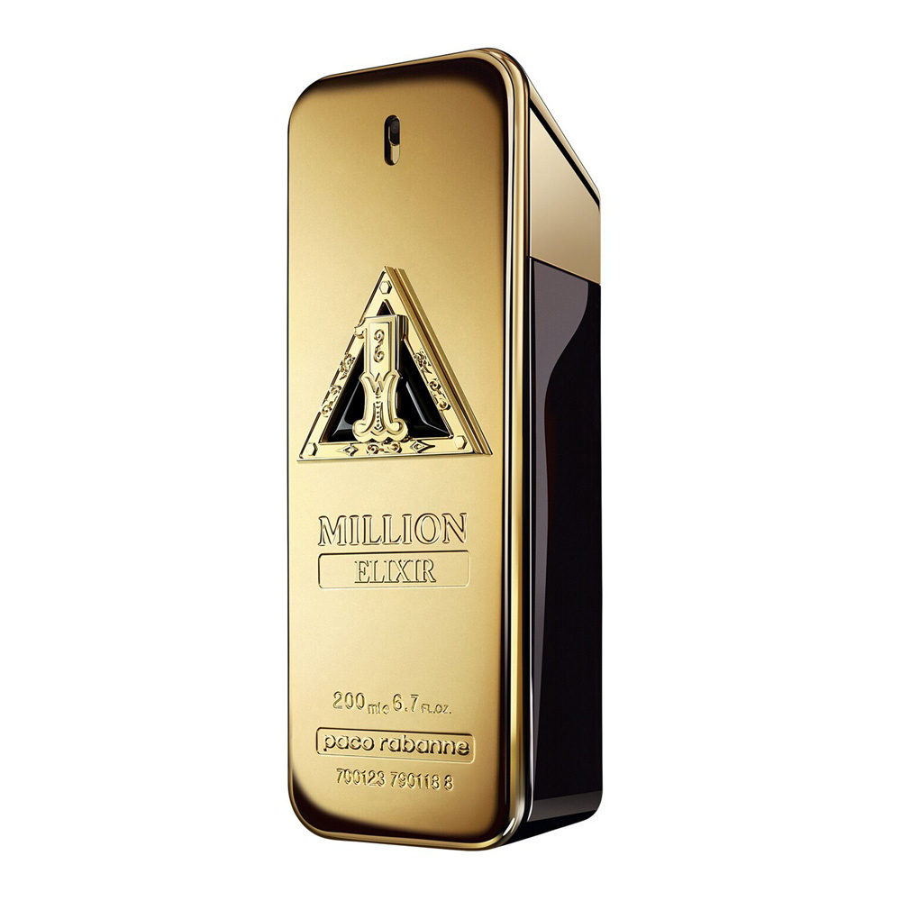 1 Million Elixir Perfumy Spray