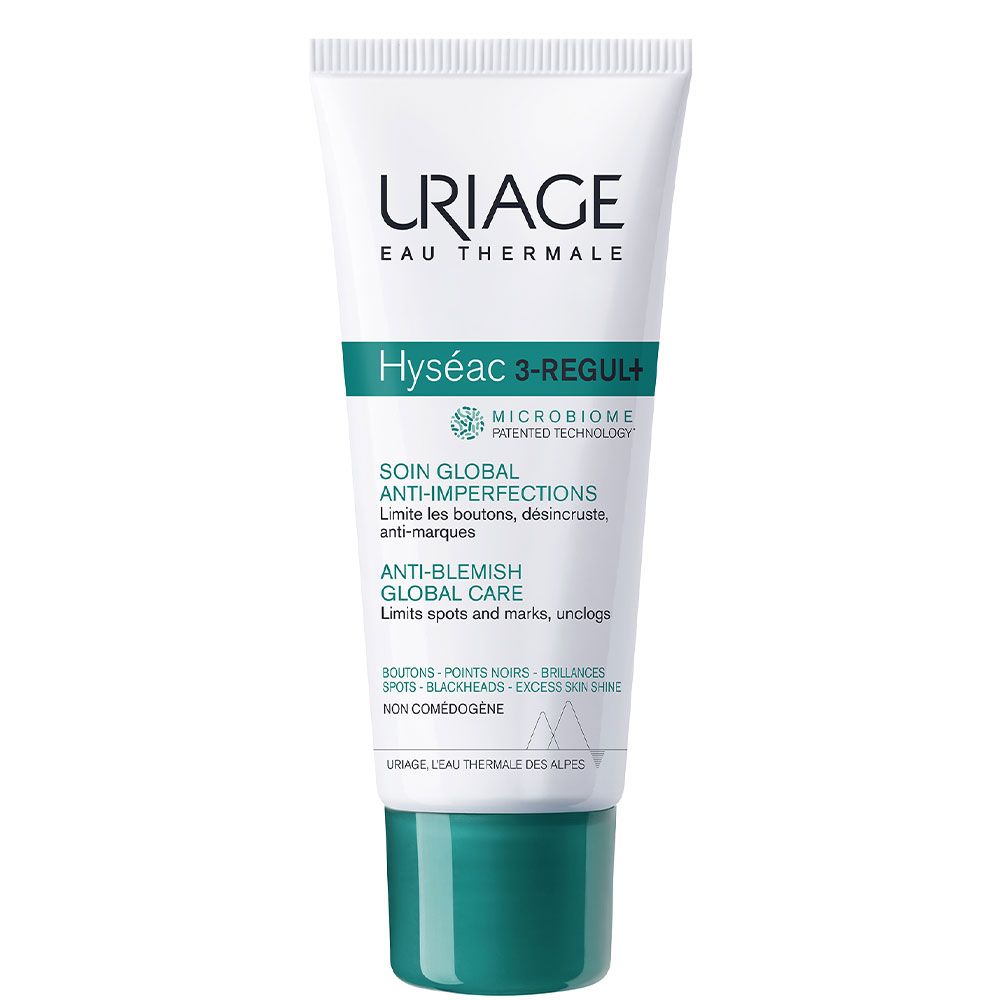 Hyseac 4