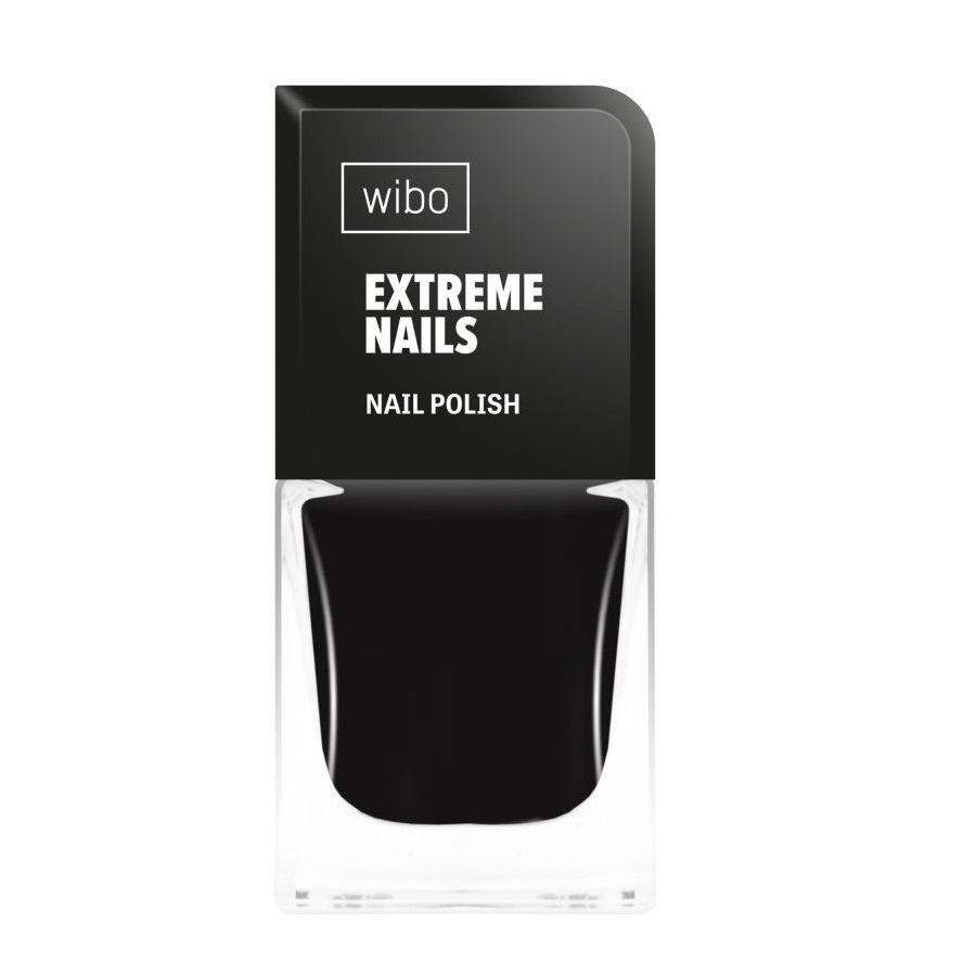 New Extreme Nails 3