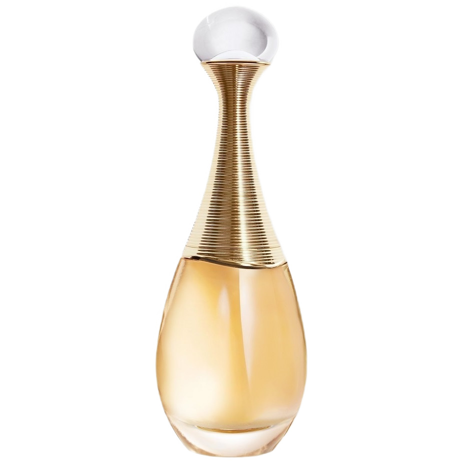J'Adore Woda Perfumowana Spray