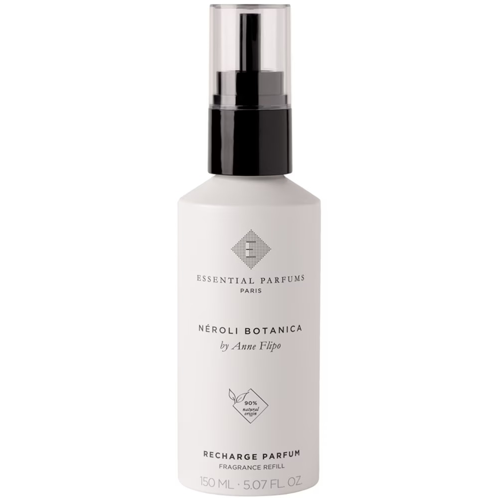 Neroli Botanica