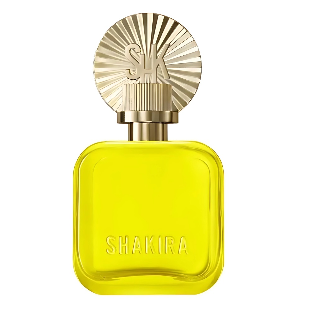 Amarillo Parfumovaná Voda 50ml