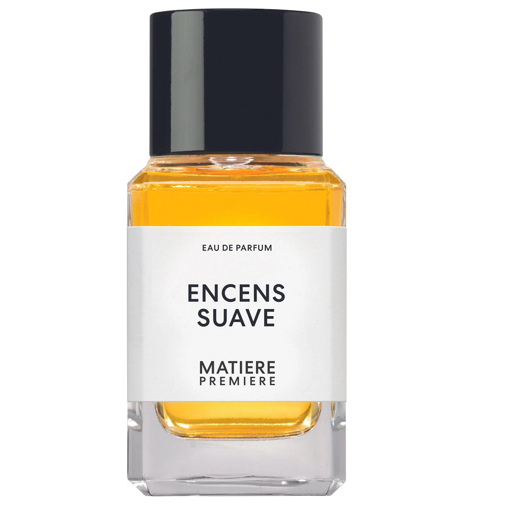 Encens Suave Parfémovaná Voda Sprej 50ml