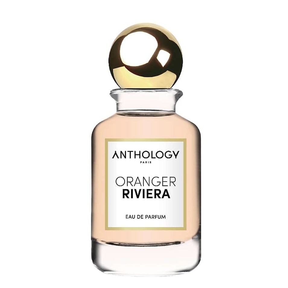 Oranger Riviera