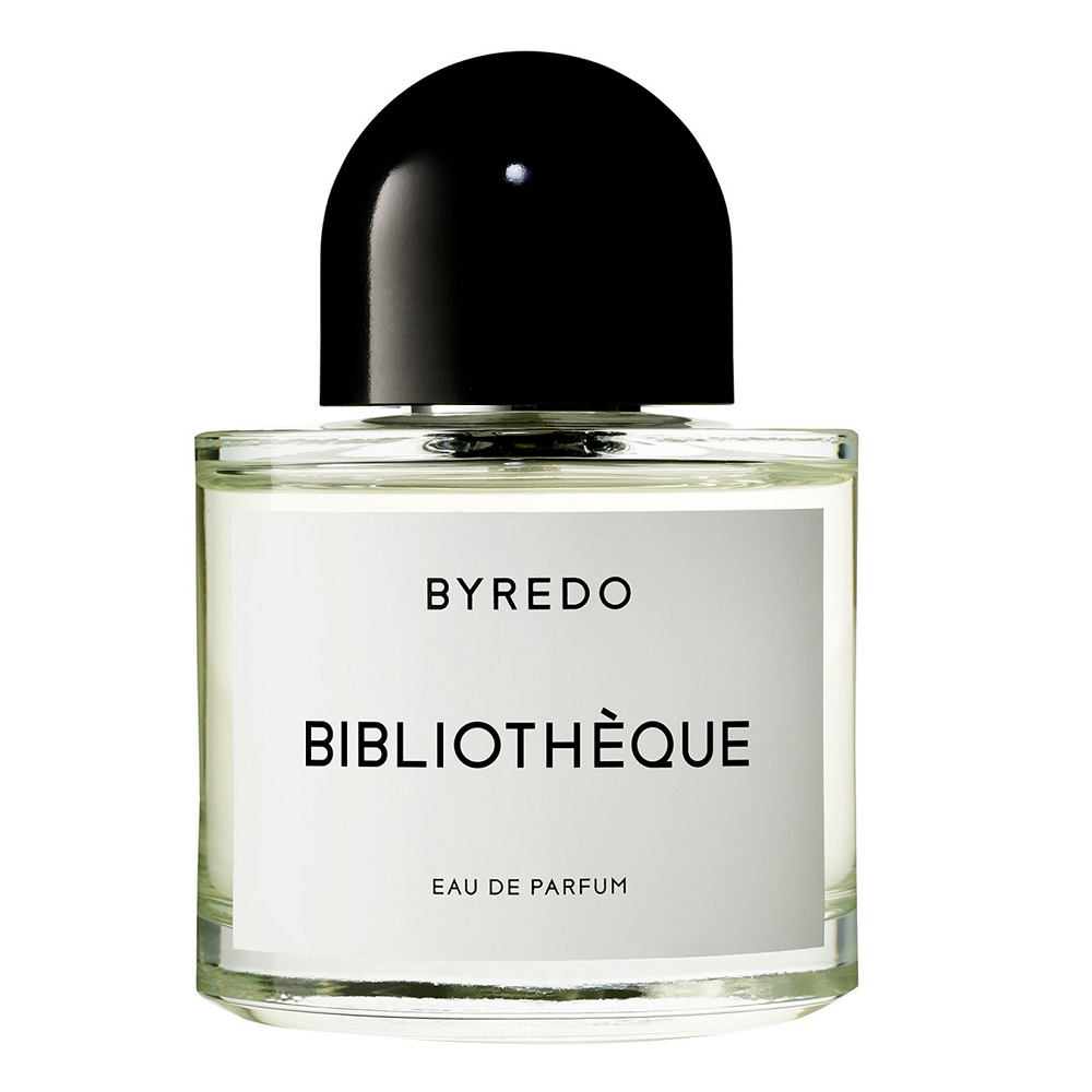 Bibliotheque