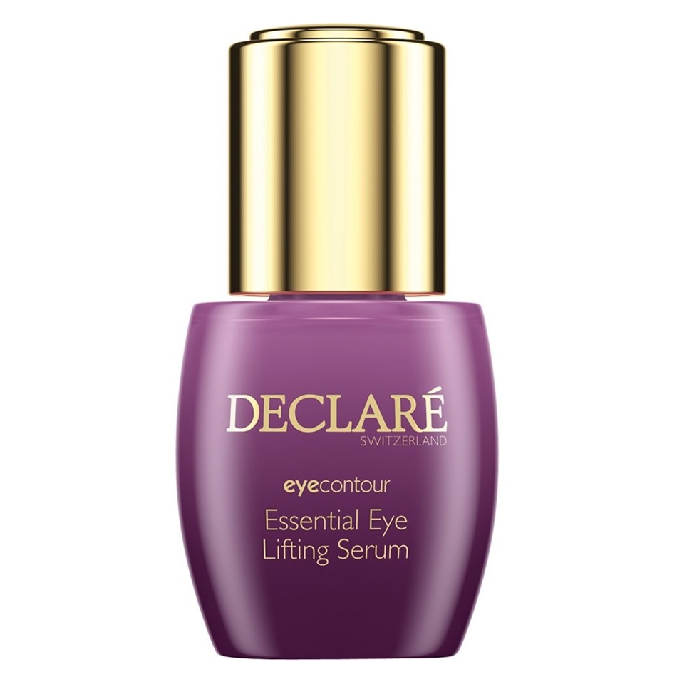 Eye Contour Essential Eye Lifting Serum Liftingujące