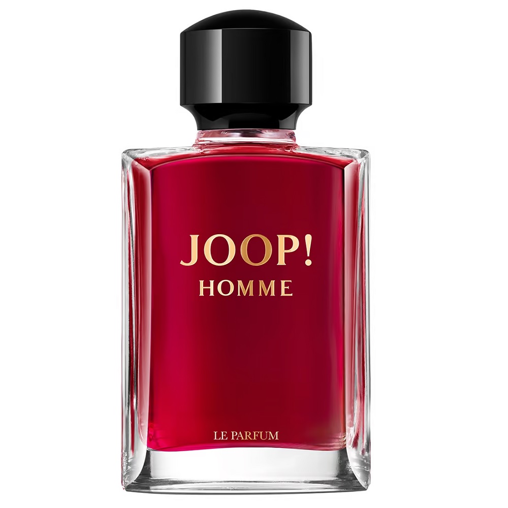 Homme Le Perfumy Spray - Produkt Bez Opakowania