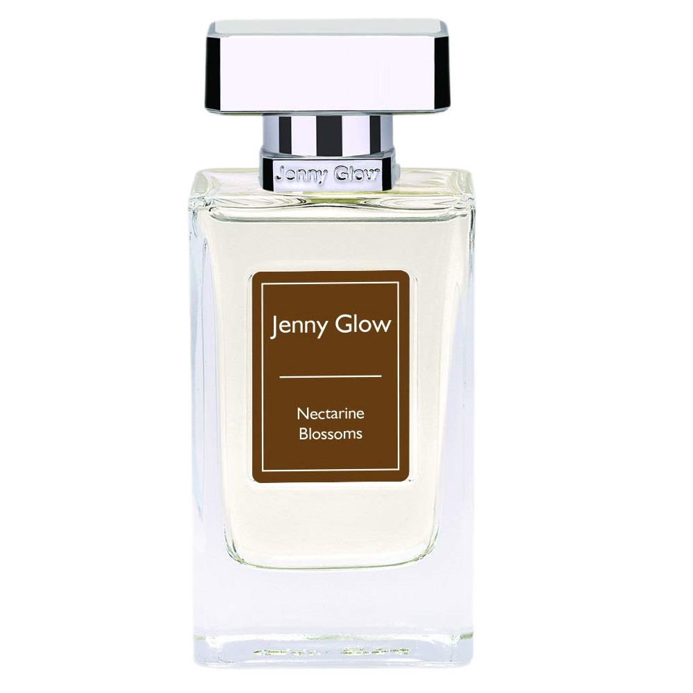 Nectarine Blossoms Parfumovaná Voda V Spreji 80ml