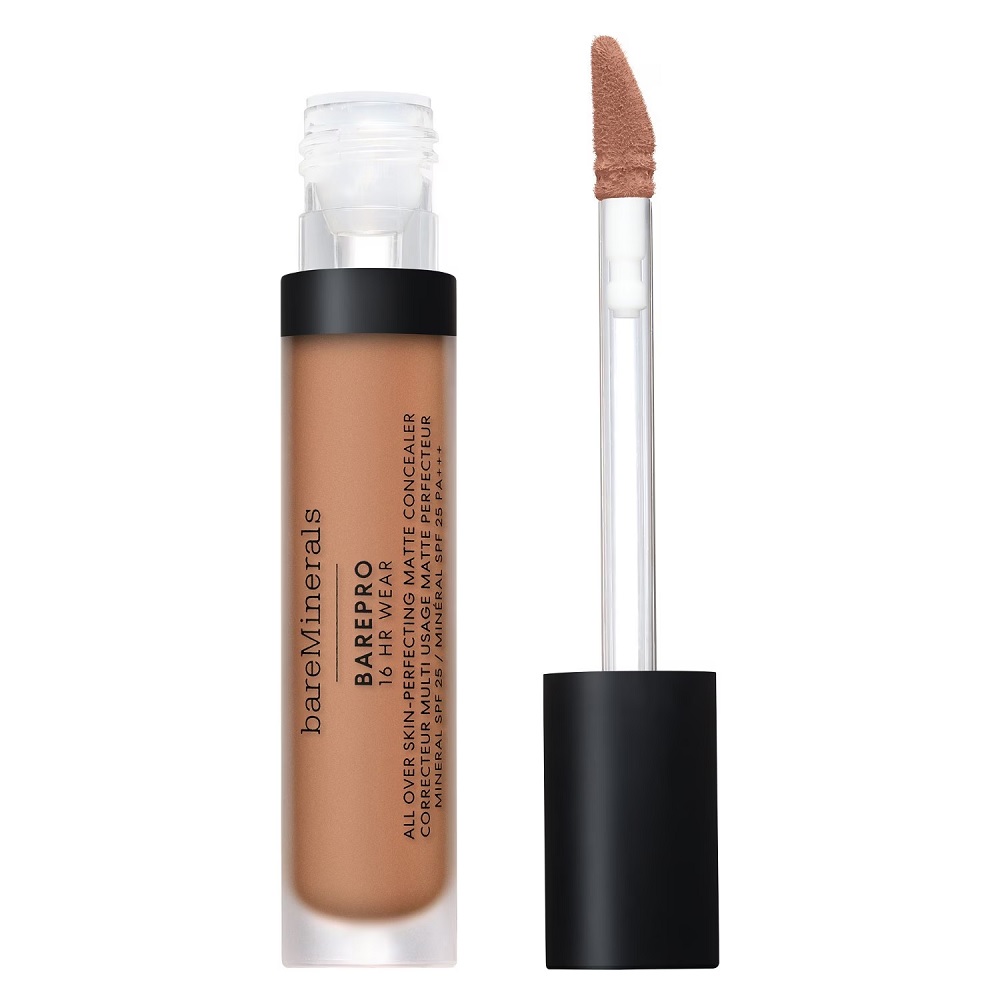 BarePro 16HR All Over Skin-Perfecting Matte Concealer 3