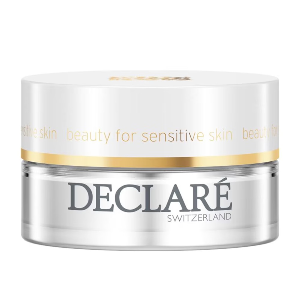 Age Control Essential Eye Cream Liftingujący Krem Pod Oczy