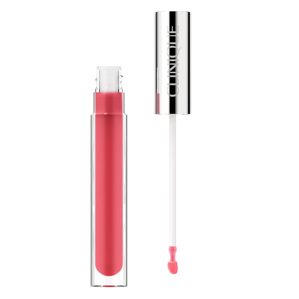 Pop Plush Creamy Lip Gloss 8