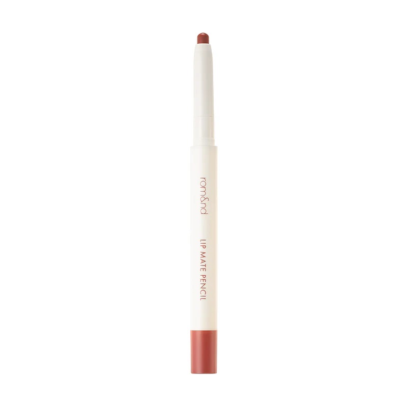 Lip Mate Pencil 5