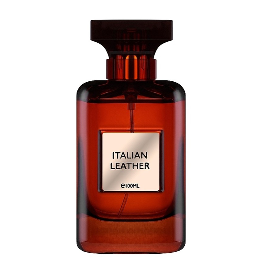 Italian Leather