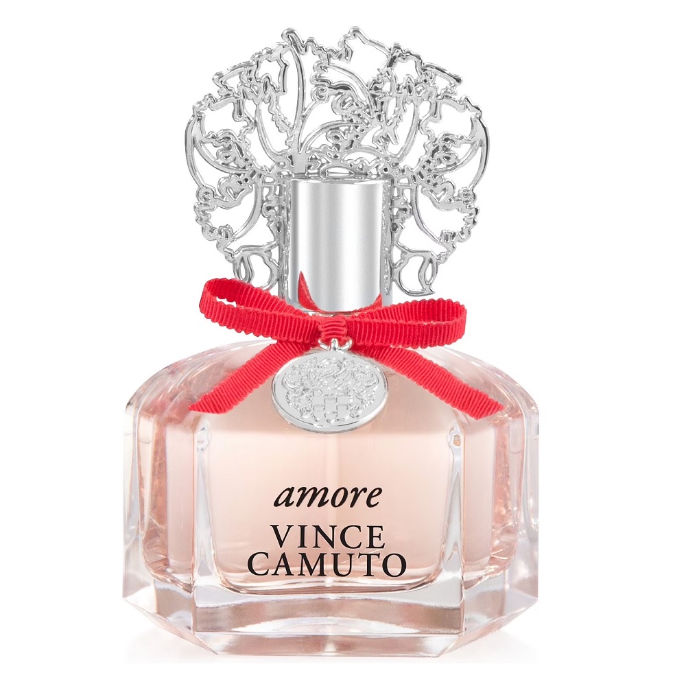 Amore Parfumovaná Voda V Spreji 100ml