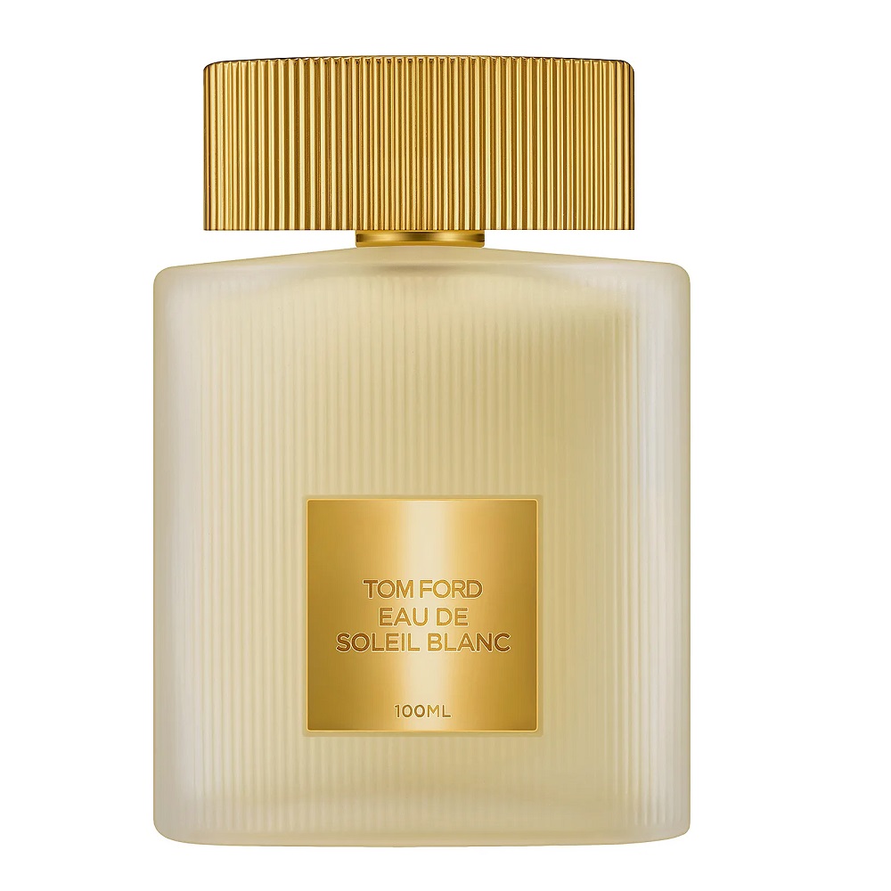 Eau De Soleil Blanc 2025 2