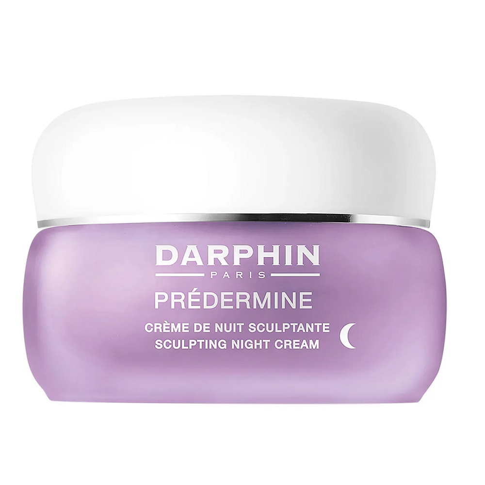 Predermine Spevňujúci Nočný Krém 50ml