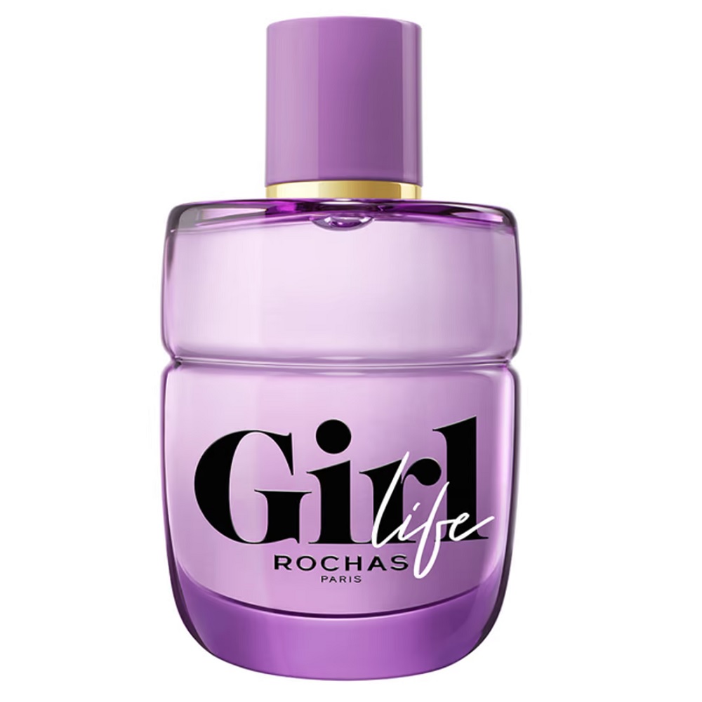 Girl Life 3