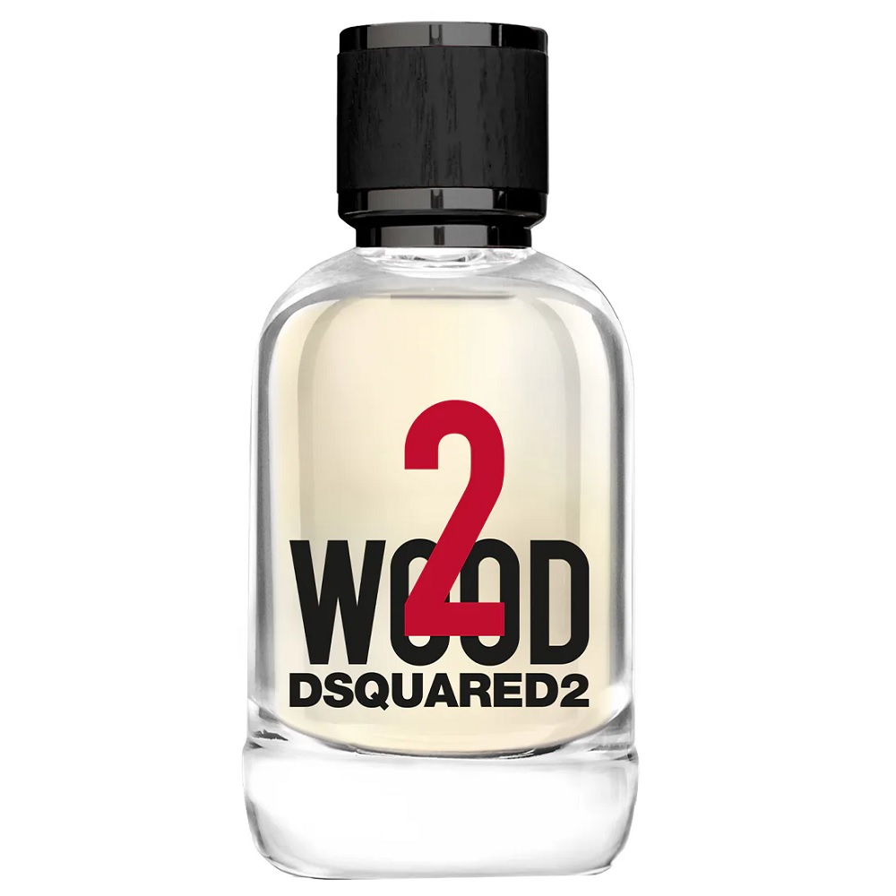 2 Wood 3