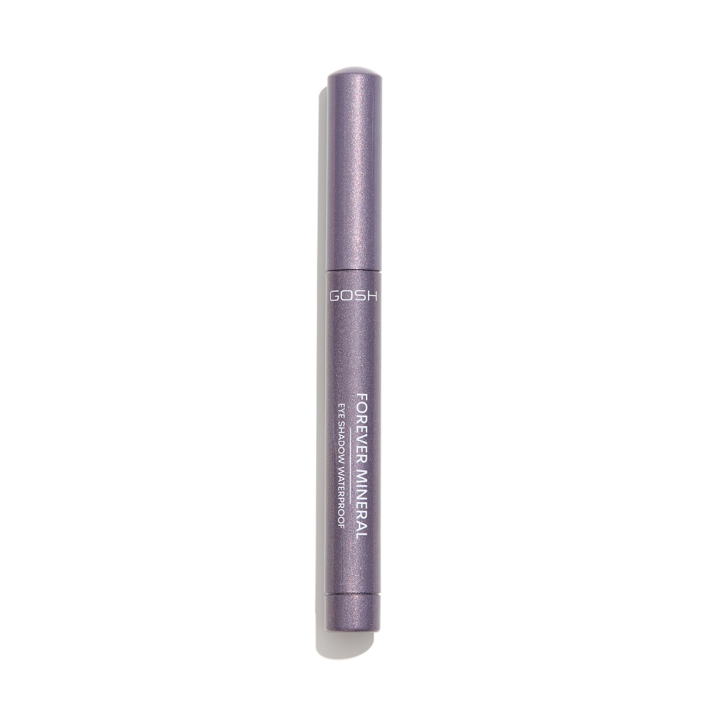 Forever Mineral Eye Shadow 6