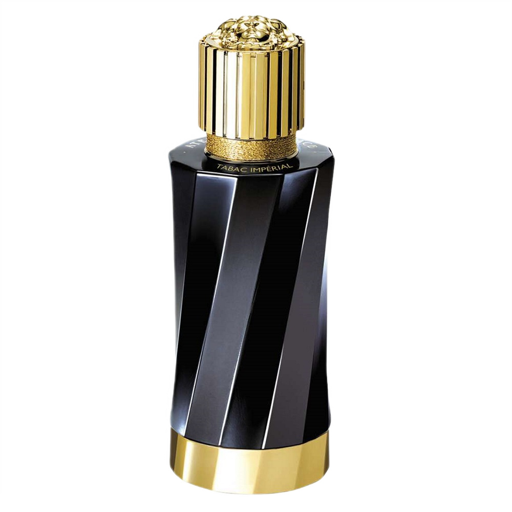 Atelier Tabac Imperial Woda Perfumowana Spray
