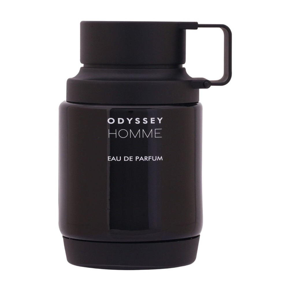 Odyssey Homme 2