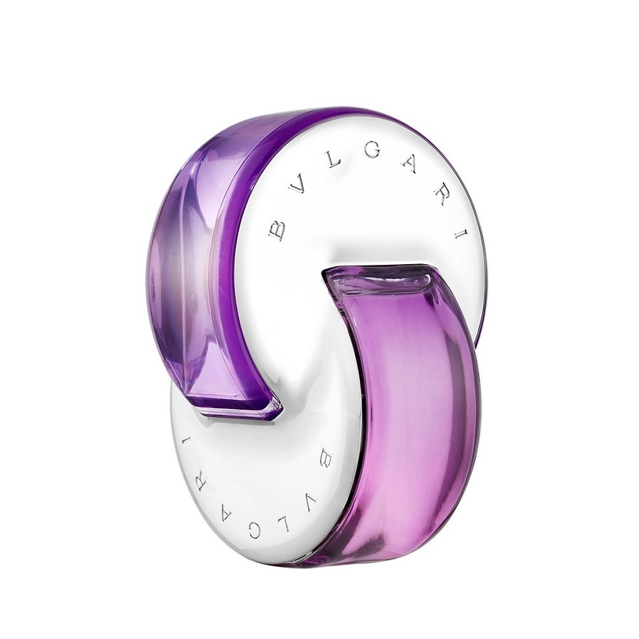 Omnia Amethyste