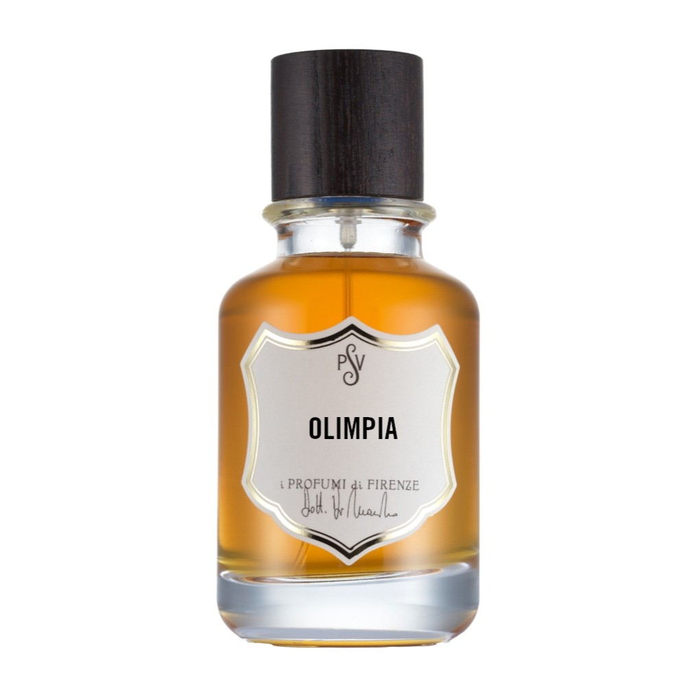 Olimpia 2