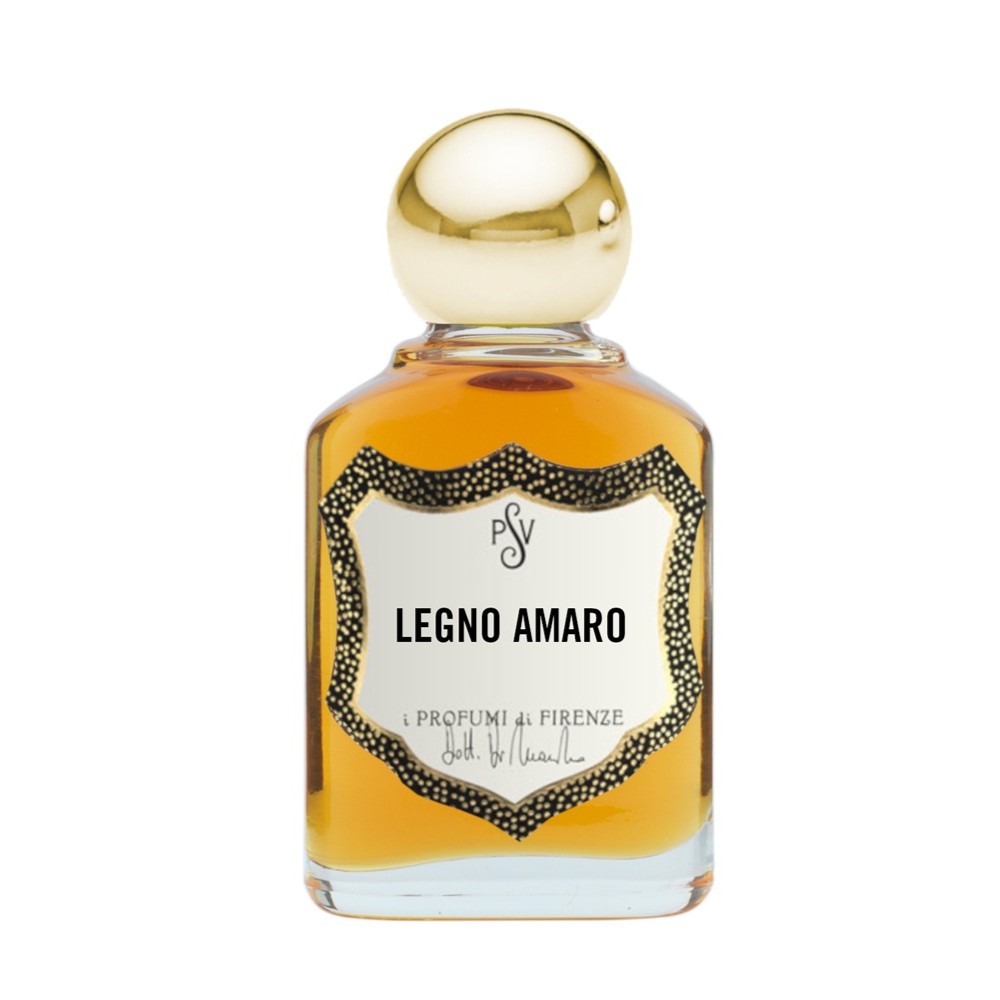 Legno Emaro 3