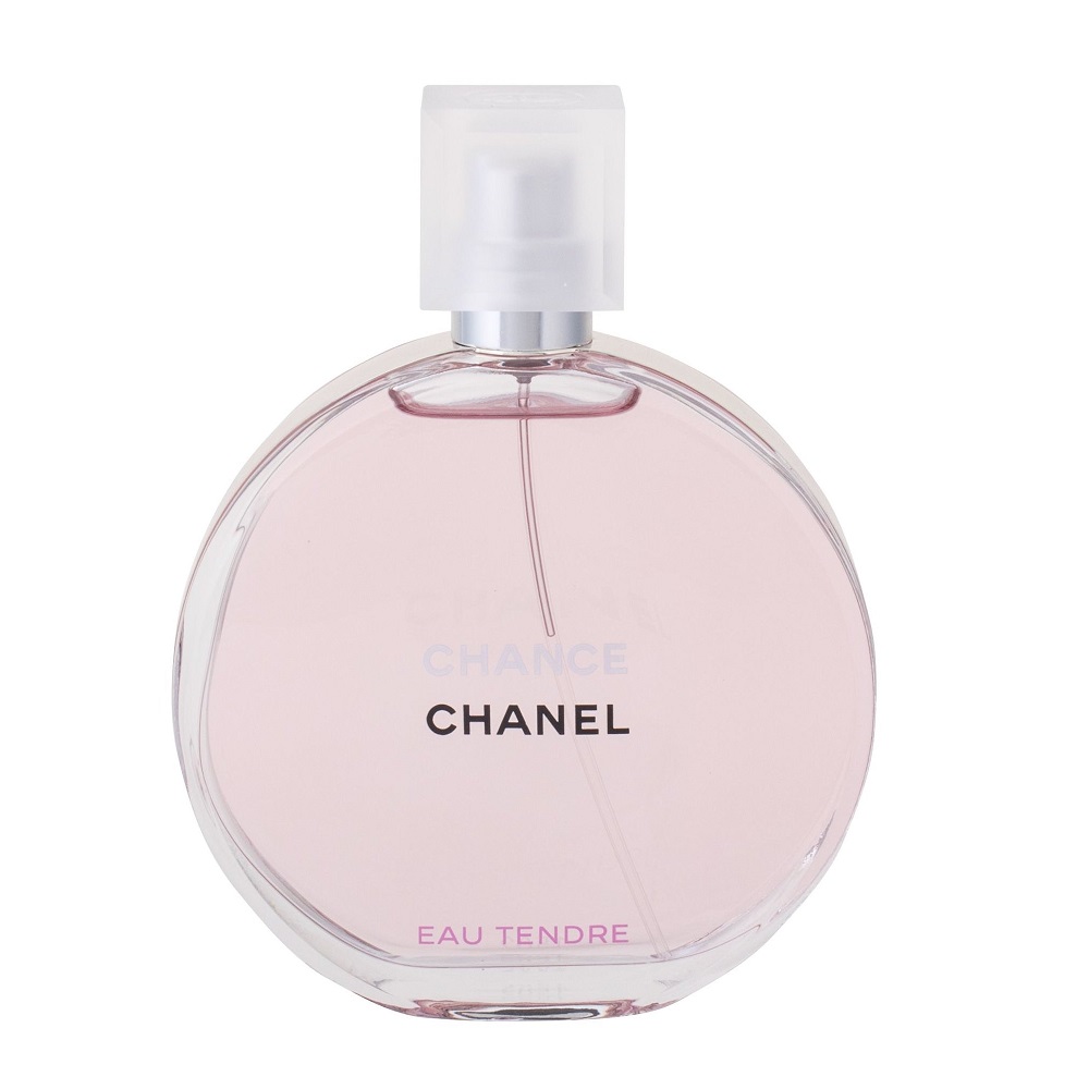 Chance Eau Tendre 5