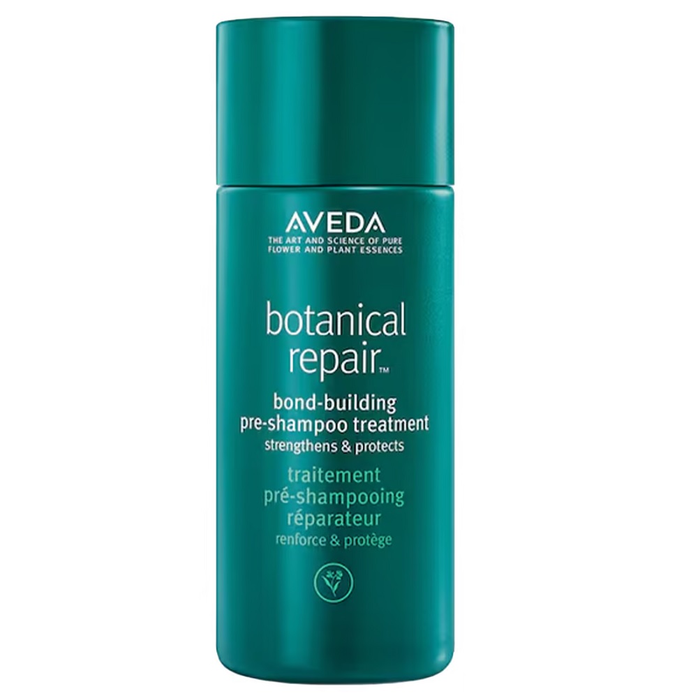 Botanical Repair Bond-Building Pre-Shampoo Treatment Kuracja Przed Szamponem Budująca W…