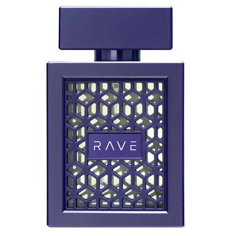 Now Intense Woda Perfumowana Spray