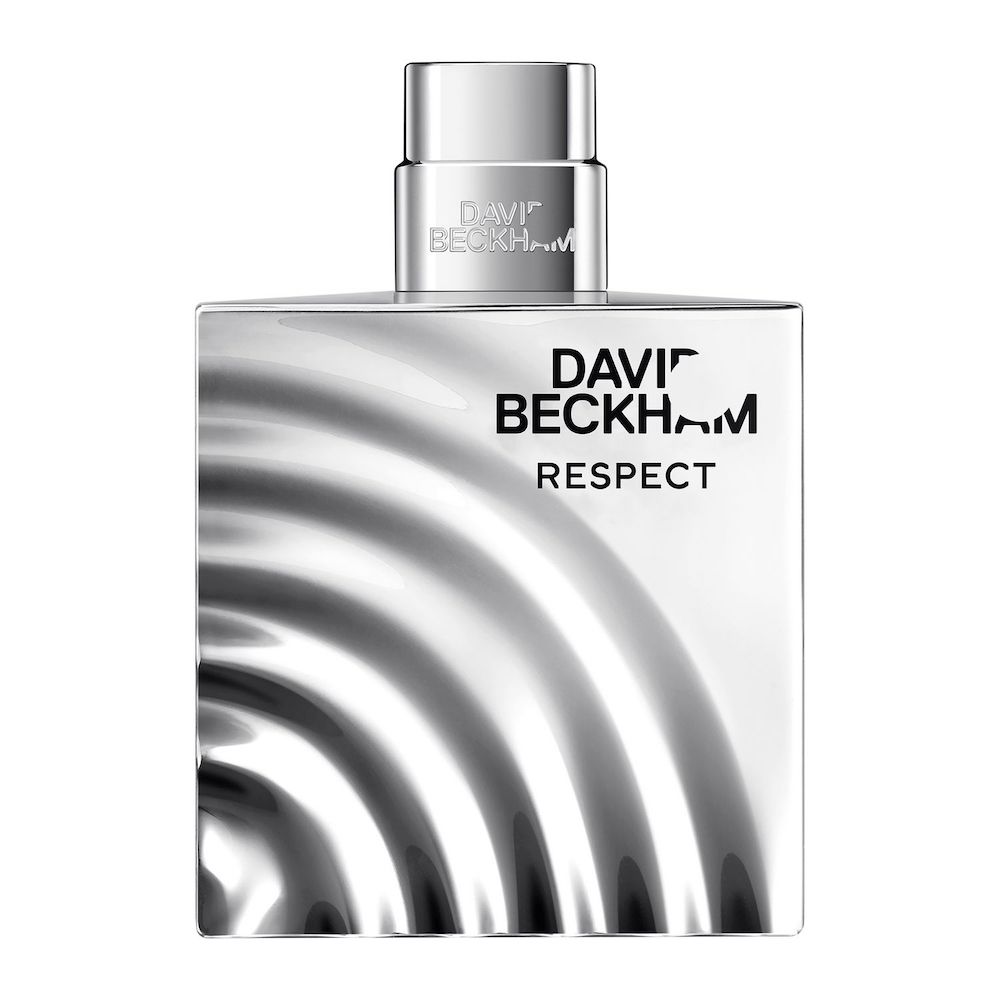 Respect Woda Toaletowa Spray