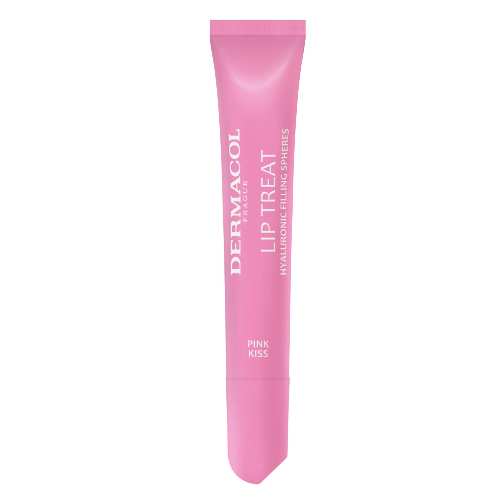 Lip Treat 7