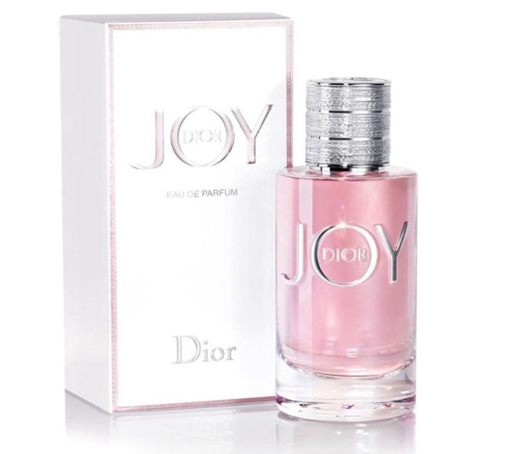 Joy 2