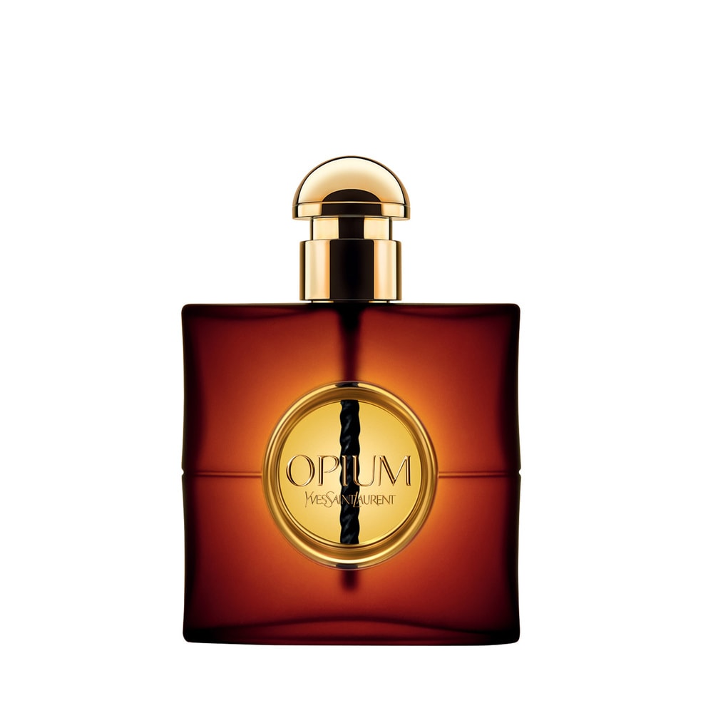 Opium Pour Femme