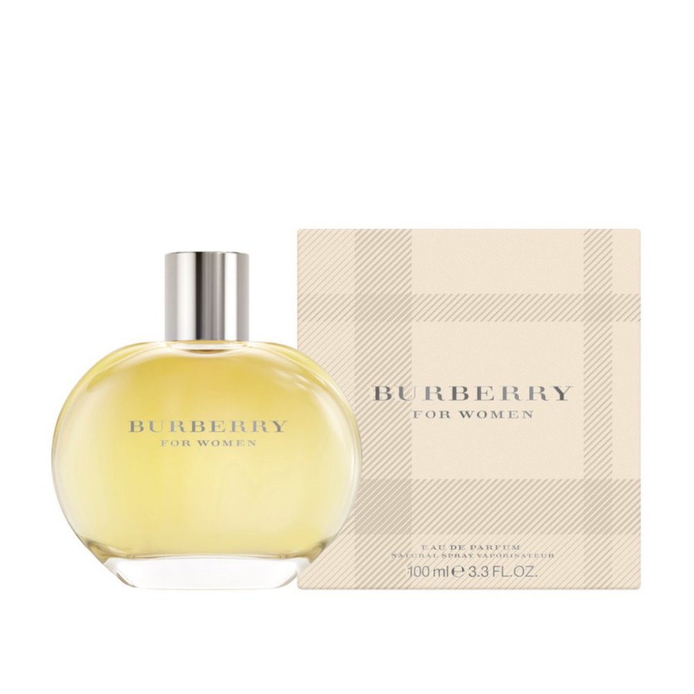 For Women