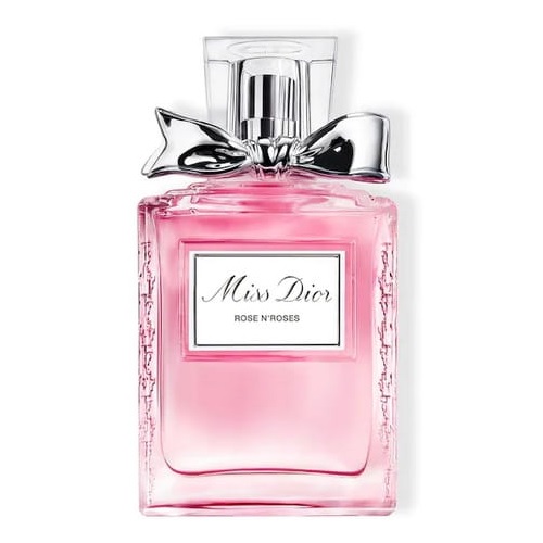 Miss Dior Rose N'Roses 2