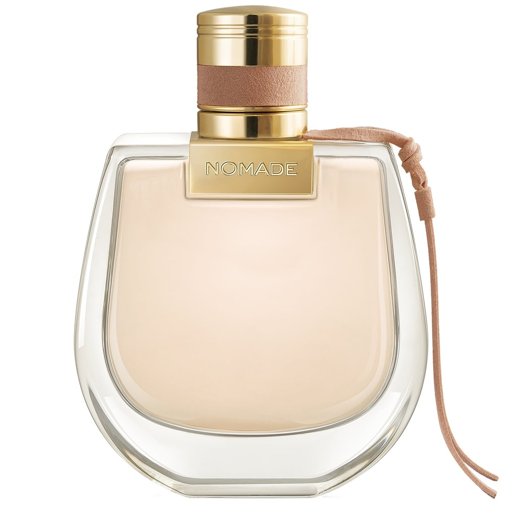 Nomade 5