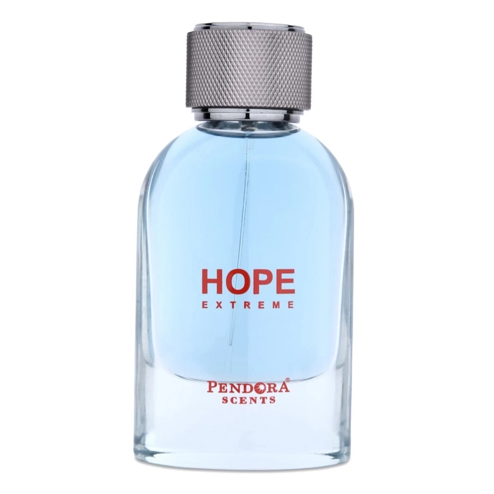Hope Extreme